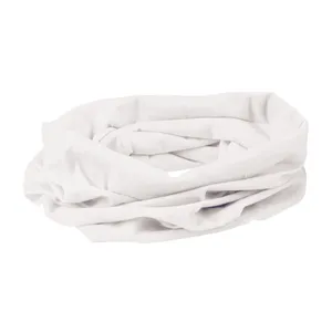 Bandana Tubolare Elastica Personalizzata, Gadget Sportivi Promozionali - Product Image 2