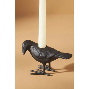 Portavelas de metal de calidad superior, soporte para velas, diseño elegante, soporte para velas de té de conejo, soporte para velas al precio más bajo - Product Image 6