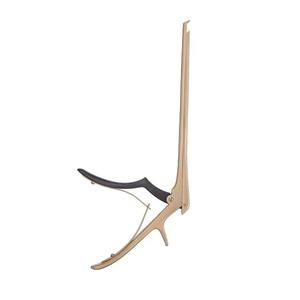 Instrumento Quirúrgico de Acero Inoxidable de Alta Precisión, Pinza Kerrison para Cortar Huesos, Ortopedia, Neurocirugía, Odontología, Medicina - Product Image 2