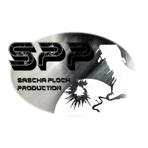 Sascha Ploch Instandhaltung und Montagen logo