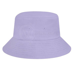 Custom Various Patterns of the <b>Bucket</b> <b>Hats</b> Custom Summer <b>Hats</b> with logo Decorative <b>Women</b> Fashion Reversible <b>Bucket</b> <b>Hat</b> - Product Image 1