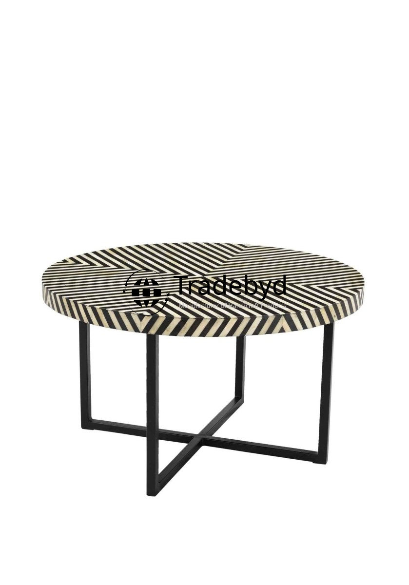 Available in different Colors