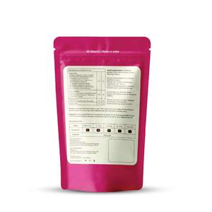 Multivitamínico Masticable para Perros con Glucosamina 15 en 1, Vitaminas y Suplementos para Perros, Apoyo para las Articulaciones de las Mascotas, Multivitamínico para la Salud de los Perros - Product Image 2