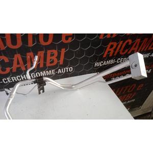 ท่อแอร์ EVO 5 ซีรีส์ (23>) A00096567 ไบฟิว/แก๊ส 1.5 - Product Image 3