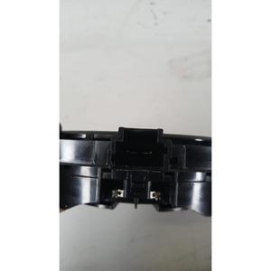 CITROEN C4 Cactus (14>18) HOPA (Haut-parleur) 9806071080 - Product Image 4