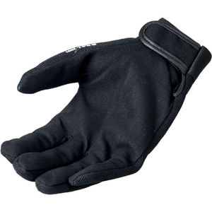 Gants de course MX personnalisés Motocyclistes Motocross MTB MX BMX Downhill ATV Dirt Bike MX Gants - Product Image 3