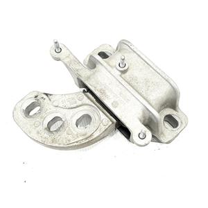 Supporto Cambio Ford Fiesta 7a Serie H1BG-7M121-AC SFJN Benzina 1000 (17>>) - Product Image 1