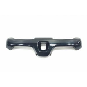 MANILLA TRASERA CON LOGOTIPO SIN LUCES RENAULT Trafic Serie 906067034R (14>) - Product Image 1