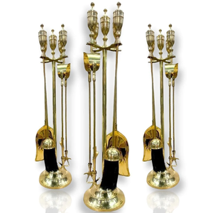 บนโต๊ะFire Pitกลางแจ้งSurvivalรถฉุกเฉินCamping SOSชุดเครื่องมือชุดFire Starter,เข็มทิศและSurvival Key - Product Image 3