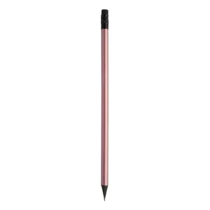 ดินสอไม้สีดำแบบมาตรฐานของ Neplum Custom Merchandising - Product Image 1