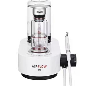 Venta con Entrega Rápida: Escalador Dental de Aire AIRFLOW ONE - Product Image 1