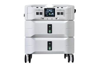 เครื่องกำเนิดไฟฟ้าใหม่เอี่ยมของแท้ 100% ยอดขายดี แรงทรงพลัง - Product Image 2