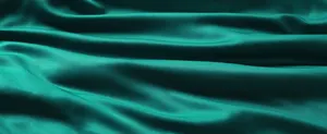 쿨링 컬렉션-경량 침구 이불 맞춤형 크기 뜨거운 침목용 부드러운 통기성 냉각 대나무 이불
