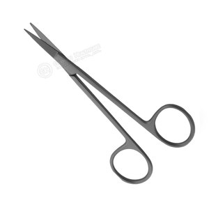 Ciseaux chirurgicaux professionnels en stock Ciseaux pour instruments chirurgicaux Ciseaux chirurgicaux les plus vendus - Product Image 6