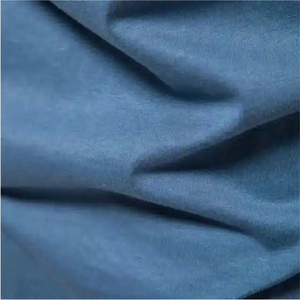 Venta al por mayor mejores precios camisetas de algodón para los hombres en buena calidad tela estirable Material ropa deportiva hombres camisetas - Product Image 4