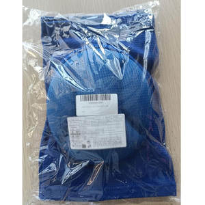 Venta directa de fábrica Accesorios de boxeo Rodilleras Material duradero Hecho en Pakistán Rodilleras DE BOXEO - Product Image 5