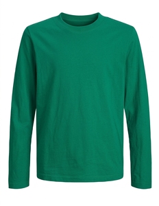 Professional Manufacturer High Quality Streetwear Style Quick Dry Hot Selling <b>Men</b> <b>Long</b> <b>Sleeves</b> <b>T</b> <b>Shirt</b> Custom Logo New Arrival - Product Image 5
