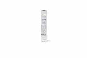 Argital 75ml Crema Niaouly con Hierbas Naturales, Gel Antibacterial Seguro de Arcilla Verde para Cuidado Íntimo Yoni, 2 Años de Duración, Hecho en Italia - Product Image 3