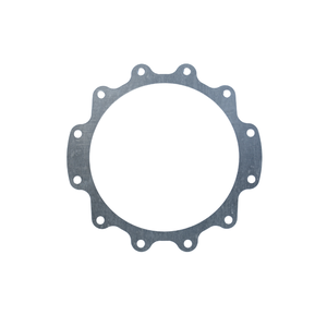 New Wholesale for MWM RS-12281826 Machine Tools Accessories <b>Gasket</b> for Natural Gas Engine for Export - Product Image 1