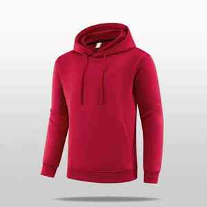 Sudadera con Capucha Personalizada con Logotipo, 100% Algodón, Suave, para Invierno, Estilo Urbano, Ecológica - Product Image 6
