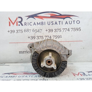 Supporti Motore Mercedes Classe C Berlina W204 A2042400517 642960 Diesel 2987 (07>) - Product Image 4