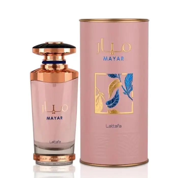 Perfume unissex da duração, perfume unissex em dubai, árabe, 100ml