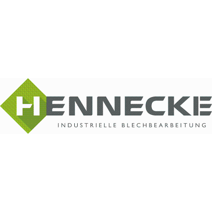 Walter Th. Hennecke GmbH logo