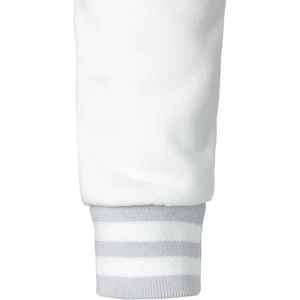 เสื้อแจ็คเก็ตวาร์ซิตี้แขนยาวสำหรับผู้ชาย น้ำหนักเบา คุณภาพเยี่ยม ดีไซน์ลำลอง ผลิตอย่างดีเยี่ยม ป้องกันรอยยับ เสื้อแจ็คเก็ตวาร์ซิตี้ผู้ชาย - Product Image 6