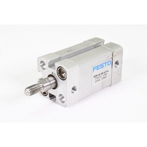 LW33616 - FESTO 536222, Cilindro compacto, L708 - Product Image 1
