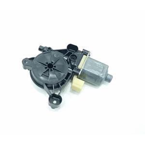 MOTORE ELETTRICO PER ALZACRISTALLO ANTERIORE SINISTRO VOLKSWAGEN T-Roc Serie 5Q0959802A (17>21) - Product Image 1