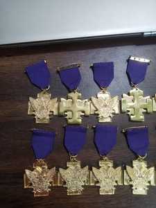 32 alas con cinta personalizada disponible - Product Image 5