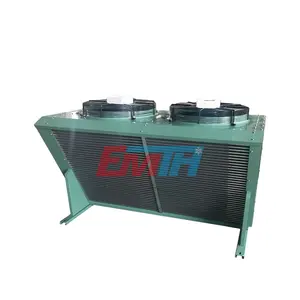 FNV标准型空气冷凝器制冷风冷冷凝器冷室冷凝器价格更低