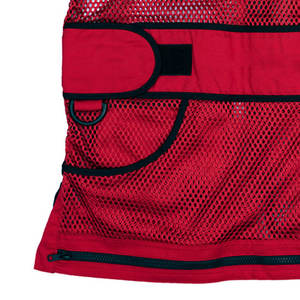 Pas cher Prix Léger Tir Gilet Haute Qualité Respirant Tir Chasse Porter Des Gilets Multifonctionnel Tactique Formation Gilet - Product Image 6