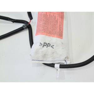 AIRBAG ASIENTO DERECHO HYUNDAI i10 2ª Serie (11>13) - Product Image 5