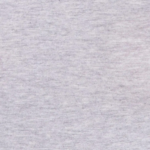 Camiseta sin mangas transpirable para mujer, algodón, sin mangas, informal, ligera, para yoga, gimnasio, entrenamiento, Elegante ropa de verano - Product Image 6