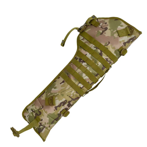 Custom Camouflage Backpack Outdoor Travel <b>Camping</b> Waterproof Camo Sport Hunting Bag Sports <b>Camping</b> <b>Hiking</b> Camouflage Bag - Product Image 1