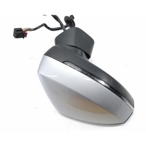 ESPEJO RETROVISOR DERECHO AUDI A3 Sportback Series (8VS, 8VM) CRBC, CRLB, CRUA, DBGA, DCYA, DEJA, DFGA (13>) - Product Image 3