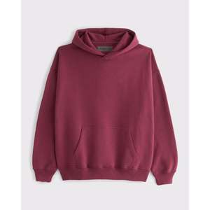 Sweats à capuche personnalisés, dernière arrivée, sweats à capuche personnalisés pour hommes, coupe régulière, sweat à capuche de la meilleure qualité, sweat à capuche en laine à bas prix - Product Image 3