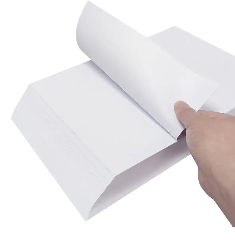 Держатель для туалетной бумаги туалетная бумага производителей смешанноая целлюлоза мягкий рулон дешевые одноразовые 1ply туалетной бумаги из вторичной целлюлозы