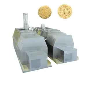 Commercial noodle maker machine dry noodle machine manufacturer Hot Dry Noodles Make Machine