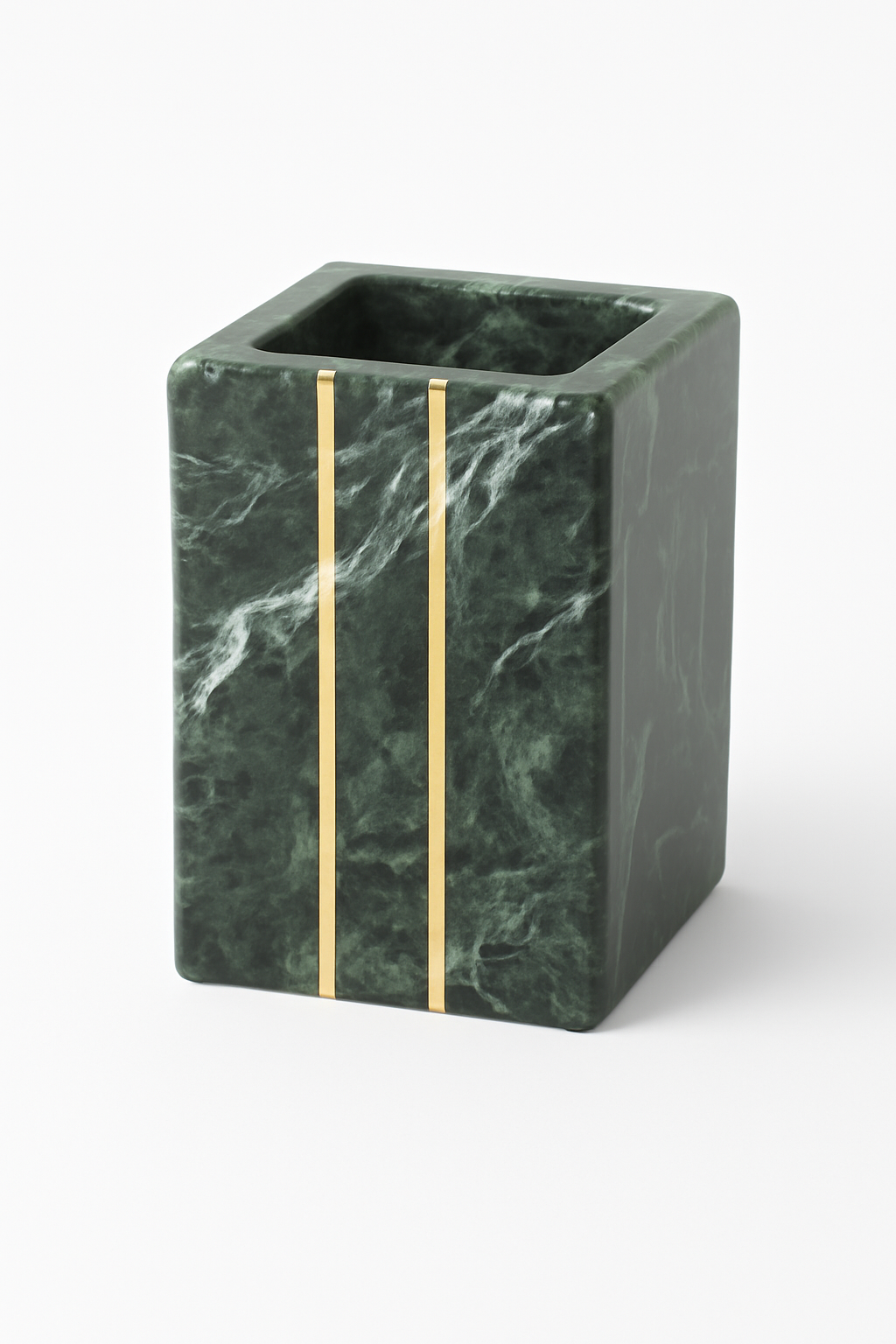 ตามที่แสดง