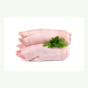 PIEDS DE PORC CONGELÉS DE HAUTE QUALITÉ À VENDRE. PRIX D'USINE!!! - Product Image 3
