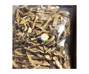 ผงรากชะเอมเทศอบแห้งสารสกัดจากธรรมชาติสำหรับผิวชา2025ปิดผนึกเพื่อสุขภาพ - Product Image 1