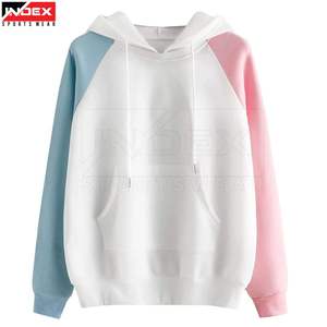 Ensemble de survêtement 2026 pour femme, pull à capuche imprimé lettres, tenue décontractée streetwear pour l'automne - Product Image 1