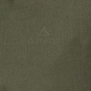 Pantalones de Hombre de Nuevo Diseño, Chinos Clásicos con Frente Plano, Versátiles para la Oficina, Mezcla de Algodón Premium, Elegantes - Product Image 6
