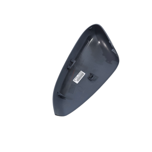 ฝาครอบกระจกมองข้าง RH PEUGEOT 3008 ซีรีส์ 1618048480 (16>23) - Product Image 2