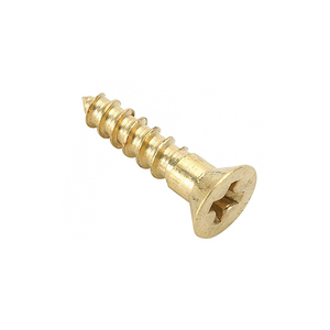 Meilleure qualité prix de gros pièces en laiton d'usinage CNC de fabricant indien - Product Image 6