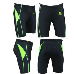Good Quality <b>Compression</b> <b>Shorts</b> Wholesale High Quality Quick Dry Plus Size <b>Man</b> <b>Compression</b> <b>Shorts</b> For Sale Made In Pakistan - Product Image 6