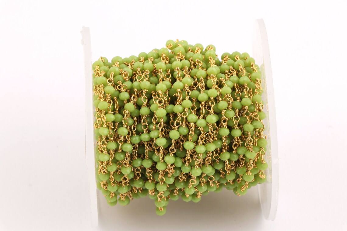 เหมือนกับภาพ