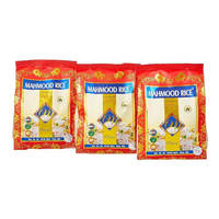 Riz Jasmin d'Asie du Vietnam, Riz Vietnamien, Exportateurs de Riz, Riz Parfumé à Grains Longs, 5% de Brisure
